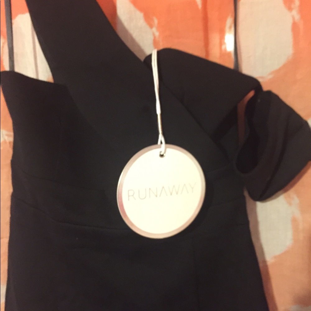Semi/cocktail dress